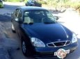 Daewoo Nubira 2003 - Cần bán gấp Daewoo Nubira năm sản xuất 2003 chính chủ
