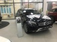 Mercedes-Benz GLC-Class GLC250 2018 - Bán Mercedes GLC250 New 2018, full màu, giá tốt giao ngay ưu đãi hấp dẫn - LH 0965075999