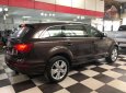 Audi Q7 3.0 2014 - Bán Audi Q7 3.0 2014, màu nâu, nhập khẩu