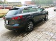 Mazda CX 9 3.7 AWD 2015 - Bán Mazda CX 9 3.7 AWD model 2016 nhập khẩu, màu titan siêu mới