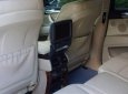 BMW X5  3.0si   2007 - Cần bán xe BMW X5 3.0si 2007, màu đen, nhập khẩu, 690tr