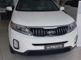 Kia Sorento 2019 - Bán Kia Sorento đời 2019, màu trắng, giá cực ưu đãi