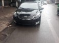 Toyota Vios  MT 2009 - Bán xe Vios số sàn đời 2009, xe đẹp, chưa hề đâm va