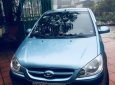 Hyundai Click   2008 - Bán Hyundai Click sản xuất 2008, xe nhập, giá 220tr