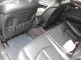 Mercedes-Benz E class E200 2004 - Cần bán gấp Mercedes E200 năm 2004, màu đen số tự động