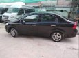 Chevrolet Aveo  LTZ 2014 - Cần bán xe Chevrolet Aveo LTZ năm sản xuất 2014 mới chạy 35000km