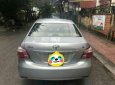 Toyota Vios  E MT  2010 - Chính chủ cần bán xe Toyota Vios E xin sản xuất tháng 11 năm 2010