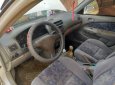 Toyota Corolla   1998 - Cần bán gấp Toyota Corolla 1998, màu trắng, xe nhập, 195tr