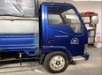 Vinaxuki 3500TL  MT 2007 - Bán xe Vinaxuki 3500TL MT sản xuất 2007, nhập khẩu, giá chỉ 55 triệu