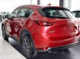 Mazda CX 5 2019 - Bán Mazda CX 5 sản xuất 2019, màu đỏ