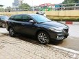 Mazda CX 9 3.7 AWD 2015 - Bán Mazda CX 9 3.7 AWD model 2016 nhập khẩu, màu titan siêu mới