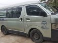 Toyota Hiace 2008 - Cần bán xe Toyota Hiace đời 2008, giá cạnh tranh