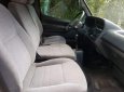 Toyota Hiace 2002 - Bán Toyota Hiace 2002, màu bạc, giá chỉ 45 triệu