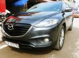 Mazda CX 9 3.7 AWD 2015 - Bán Mazda CX 9 3.7 AWD model 2016 nhập khẩu, màu titan siêu mới