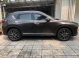 Mazda CX 5 2.5 AWD 2018 - Cần bán xe Mazda CX 5 2.5 AWD sản xuất 2018, giá 978tr
