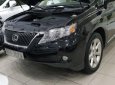 Lexus RX 350 AWD 2009 - Cần bán Lexus RX 350 AWD năm sản xuất 2009, màu đen, nhập khẩu nguyên chiếc số tự động