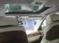 BMW 7 Series    750Li   2006 - Cần bán lại xe BMW 750Li 2006, màu xanh lam, xe nhập 