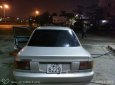 Mitsubishi Lancer 1995 - Cần bán lại xe Mitsubishi Lancer đời 1995, màu bạc, nhập khẩu nguyên chiếc, giá tốt