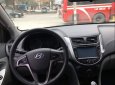 Hyundai Accent 2016 - Bán xe Hyundai Accent 2016, màu đỏ, xe nhập