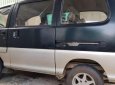 Daihatsu Citivan   1998 - Bán Daihatsu Citivan 1998, xe nhập, giá tốt 