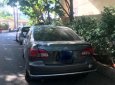 Toyota Corolla altis 1.8G 2006 - Cần bán xe Toyota Corolla altis 1.8G năm sản xuất 2006, màu xám, xe nhập chính chủ, giá tốt