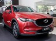 Mazda CX 5 2019 - Bán Mazda CX 5 sản xuất 2019, màu đỏ