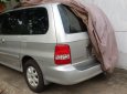 Kia Carnival 2.5 2005 - Vui Tết Kỷ Hợi cùng Kia Carnival, xe đẹp còn mới ngon 230 triệu