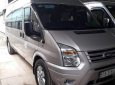 Ford Transit 2018 - Bán Ford Transit năm sản xuất 2018, xe nhập còn mới