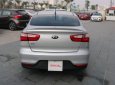 Kia Rio   1.4AT    2016 - Cần bán gấp Kia Rio 1.4AT sản xuất 2016, xe nguyên bản, tình trạng hoàn hảo