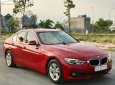 BMW 3 Series 320i LCi  2016 - Bán ô tô BMW 3 Series 320i LCi đời 2016, màu đỏ, xe nhập Đức