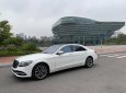 Mercedes-Benz S class S450 Luxury 2018 - Cần bán xe Mercedes S450 Luxury sản xuất 2018, màu trắng