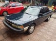 Toyota Camry  2.0  2002 - Bán Toyota Camry 2.0 đời 2002, xe nhập, 75tr