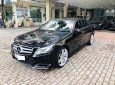 Mercedes-Benz E class E400 AMG 2014 - Bán Mercedes Benz E400 AMG SX 2014 đẹp như mới, xe đại chất