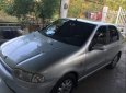 Fiat Siena  1.6HLX 2003 - Cần bán gấp Fiat Siena 1.6HLX năm 2003, xe nhà đi bao zin 98%, máy 1.6 mạnh êm ru