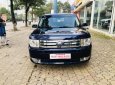 Ford Flex 2010 - Bán Ford Flex đời 2010, nhập khẩu nguyên chiếc