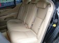 Lexus LS  460 2006 - Bán Lexus LS460 4.6 SX2006, ĐKLD 2007 tên công ty