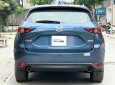 Mazda CX 5 2.0 AT 2018 - Bán xe Mazda CX 5 2.0 AT đời 2018, mới như xe giao hãng