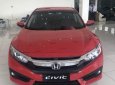 Honda Civic   1.8 2018 - Bán Honda Civic 1.8 nhập khẩu thiết kế mới trẻ trung, thể thao năng động