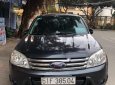 Ford Escape 2009 - Cần bán xe Ford Escape năm 2009