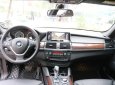 BMW X6 2008 - VOV Auto bán xe BMW X6 2008