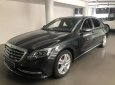 Mercedes-Benz S class S450 2019 - Chính chủ bán Mercedes S450l, đi 3000km