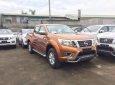 Nissan Navara 2019 - Cần bán Nissan Navara 2019, xe nhập, giá tốt