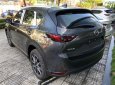 Mazda CX 5 2.5 AT 2WD 2019 - Bán Mazda CX 5 2.5 2WD sản xuất năm 2019, màu xám