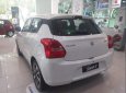 Suzuki Swift GLX 2018 - Bán ô tô Suzuki Swift GLX đời 2018, xe nhập giá cạnh tranh