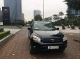 Toyota RAV4  AT 2007 - Bán Toyota RAV4 2.4 sản xuất 2007, nhập Nhật