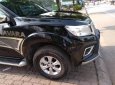 Nissan Navara El Premium 2018 - Bán xe Navara El Premium Đk 2018 chính chủ, biển HN 29H 083.38