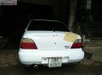 Daewoo Cielo 1.5 MT 1995 - Bán ô tô Daewoo Cielo 1.5 MT 1995, màu trắng như mới