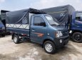 Cửu Long A315 2019 - Bán xe tải Dongben thùng bạt 810kg, Dongben 810kg thùng bạt giá tốt nhất, LH 0909639577 đặt xe