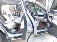 Toyota RAV4 Limited 3.5 2007 - Cần bán gấp Toyota RAV4 Limited 3.5 năm 2007, màu bạc, nhập khẩu nguyên chiếc xe gia đình