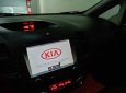 Kia K3 2015 - Cần bán Kia K3 năm sản xuất 2015, màu vàng, giá 450tr